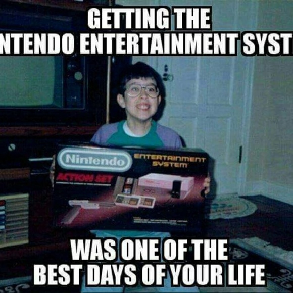 I ALWAYS MAKE DEALS - Picture 4 of 8